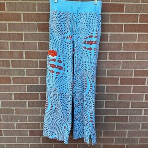 Nike Uphoria Fleece High Rise Sport Standard Sweatpants Size XS extra small